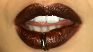 Kenzie Love DrFeel Great