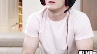 Can you be busy playing with my body?