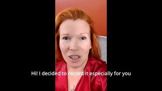 Huge-Boobed Tart Tears Up With A Stranger From Tinder While Her Spouse Is At Work.