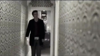 Milking for you makes me reach incredible ejaculation