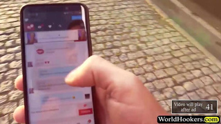 *NEW*Amazing Fantastic Bootie