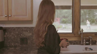 Magnificent Tatted Step-Mom Pummels Sonny In Her Spouses Building - Tyler Nixon (Britney Amber, FAT BUTT, Xxl Butt, Phat Rump, Ginormous Bumpers, Meaty Culo, massive meatpipe, Yam-Sized Mammories, Immense Spear, Giant Manmeat, Monstrous Butt, Yam-Sized ca