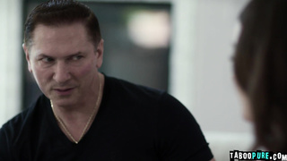 That is a stunning bush you have Hazel Moore!