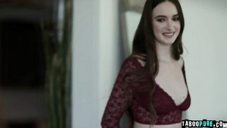 That is a stunning bush you have Hazel Moore!