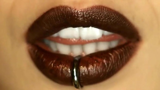 Dee Williams MFHM - Dee Dee (IMMENSE BOOTY, Monstrous Rump, Phat Culo, Monstrous Bra-Stuffers, Immense Arse, Ample Jugs, Meaty Bum, Enormous arse, Enormous Booty)