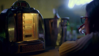 Lulu Chu Vengeance Ravages Her Friend’s Man Plaything (fat pipe, Massive Schlong, Huge Wood, Ginormous Manhood, Fat Man-Meat, AMPLE LOLLIPOP, Large weenie)