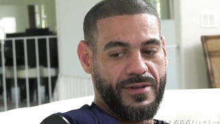 How to switch sugardaddies the right way