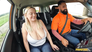 Buxomy cougar is having buttfuck intercourse with random fellows, because it perceives so plumbing supreme