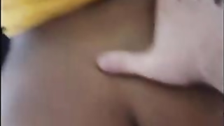 August Skye is a smoking sizzling, Ebony female who enjoys to have lovemaking after the first-ever rendezvous