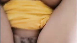 August Skye is a smoking sizzling, Ebony female who enjoys to have lovemaking after the first-ever rendezvous