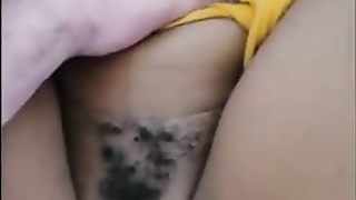 August Skye is a smoking sizzling, Ebony female who enjoys to have lovemaking after the first-ever rendezvous