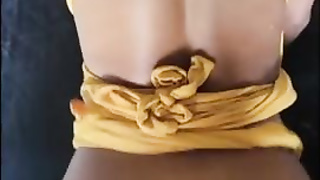 August Skye is a smoking sizzling, Ebony female who enjoys to have lovemaking after the first-ever rendezvous