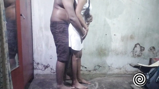 Sizzling Evening Dancing And Fucky-Fucky With A Stellar Female