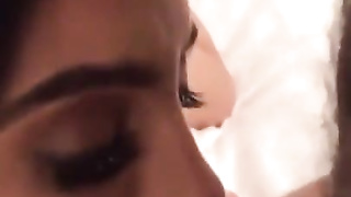 Mouth Goat Twitter Movie Compilation Immense Udders and Arse