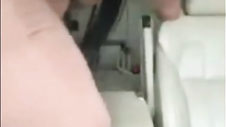 Slum Barbie Twitter Movie Compilation Monstrous Jugs and Butt