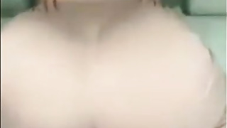 Slum Barbie Twitter Movie Compilation Monstrous Jugs and Butt