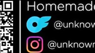 Sex-Positive stunner is about to have casual intercourse with her step- dad, until she gets sated