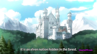 Lithe black-haired is always in the mood to stretched up broad and get her poon fondled