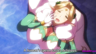 Lithe black-haired is always in the mood to stretched up broad and get her poon fondled