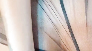 Só no cuzinho - Romulo Pontes