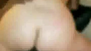 Caught my wifey banging my greatest BIG BLACK COCK acquaintance (Molten Wifey, Red-Hot Wifey)