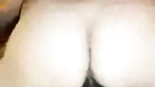 Caught my wifey banging my greatest BIG BLACK COCK acquaintance (Molten Wifey, Red-Hot Wifey)