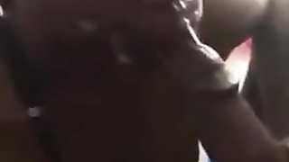 Ginormous knockers wifey Brandi Love is a real hotwife superslut