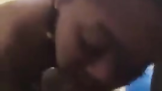 Ginormous knockers wifey Brandi Love is a real hotwife superslut