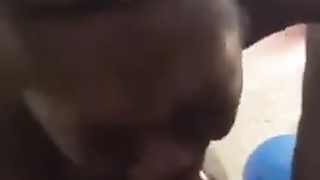 Ginormous knockers wifey Brandi Love is a real hotwife superslut