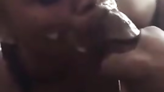 Ginormous knockers wifey Brandi Love is a real hotwife superslut