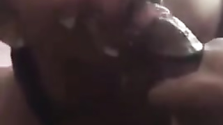 Ginormous knockers wifey Brandi Love is a real hotwife superslut