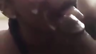 Ginormous knockers wifey Brandi Love is a real hotwife superslut