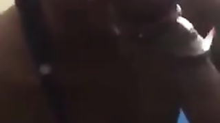 Ginormous knockers wifey Brandi Love is a real hotwife superslut