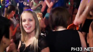 Shaved black jack leaking coochie