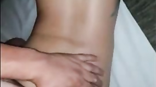 Su novio la engañó Porno Vids - Tube8