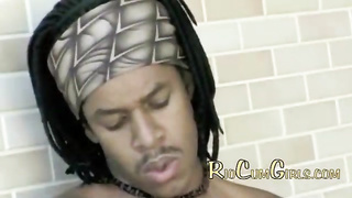 Horny Rio teenagers are inhaling various rock rock hard sausages and getting jism all over their faces