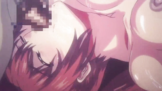 Palace of Plow -Residence HMV-