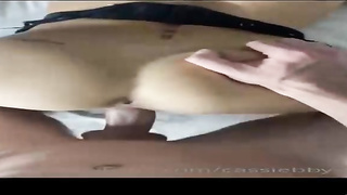 Sandra Rowe Onlyfan Fuckimg