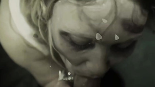 Feargasm - Trouser Snake Greedy Zombies - Halloween 2022 Challenge Vid Pornography Movies - Tube8