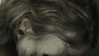 Feargasm - Trouser Snake Greedy Zombies - Halloween 2022 Challenge Vid Pornography Movies - Tube8