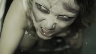 Feargasm - Trouser Snake Greedy Zombies - Halloween 2022 Challenge Vid Pornography Movies - Tube8