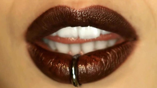 Use My Ginormous Pecker To Pay My Pals Warm Mom Rent - Linzee Ryder (GIGANTIC ARSE, Monstrous Butt, Meaty Booty, Super-Hot Mommy, Fat Melons, Xxl Bum, fat fuckpole, Humungous Bosoms, Humungous Man Meat, Huge Wood, Gigantic Backside, Monstrous arse, Enormo