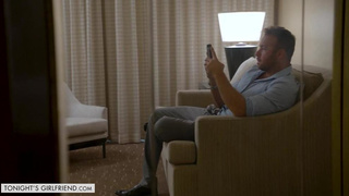 Kayley Gunner (ENORMOUS DONK, Humungous Butt, Phat Culo, Huge Bra-Stuffers, Ginormous Bootie, Giant Knockers, Immense Bum, Phat rump, Phat Bootie)