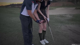 Aria Alexander Pulverized After Golf (YAM-SIZED BUTT, Huge Culo, Monstrous Booty, Xxl Bootie, huge stiffy, Giant Fuck-Stick, Fat Beef Whistle, Yam-Sized Booty, Giant backside, Thick Man Sausage, Giant Manhood, Ginormous Bootie, FAT MAN MEAT, Giant pecker)