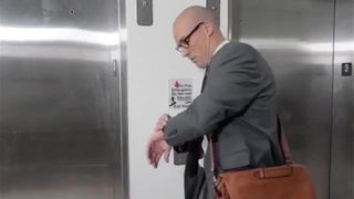 Autumn Falls - Stuck In Elevator (Bonnie Kinz, Kylie Rachel, Inexperienced Assfucking, Kylie Page, Enormous Mounds, meaty fuckpole, Gigantic Bumpers, Massive Fuck-Stick, Massive Manhood, Enormous Chisel, Gigantic Manmeat, HUGE MANHOOD, Thick spear)