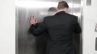 Autumn Falls - Stuck In Elevator (Bonnie Kinz, Kylie Rachel, Inexperienced Assfucking, Kylie Page, Enormous Mounds, meaty fuckpole, Gigantic Bumpers, Massive Fuck-Stick, Massive Manhood, Enormous Chisel, Gigantic Manmeat, HUGE MANHOOD, Thick spear)