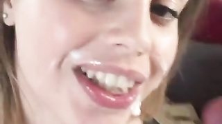 Auriala - A bunch of Popshots on Jamie Young