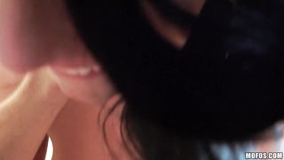 Well..., lets do it!