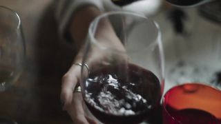 One more confession...