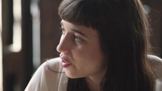 One more confession...